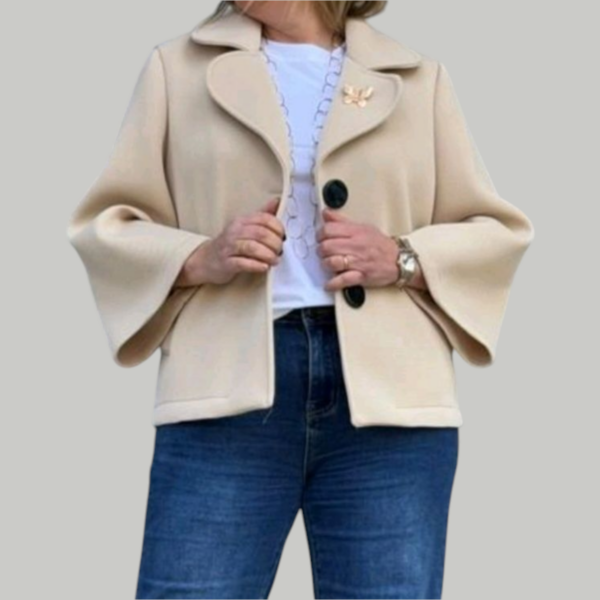 Chaqueta 8159 - Imagen 3