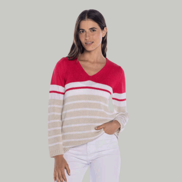 Jersey 890