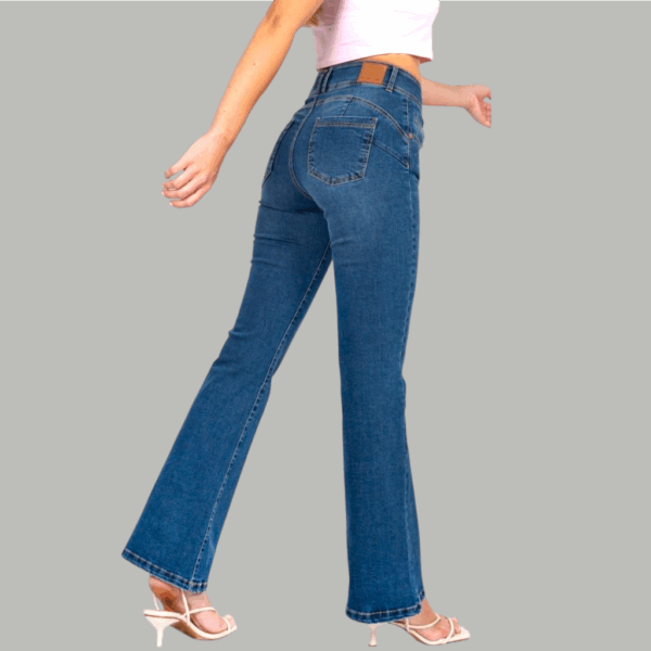 Pantalón 906/25
