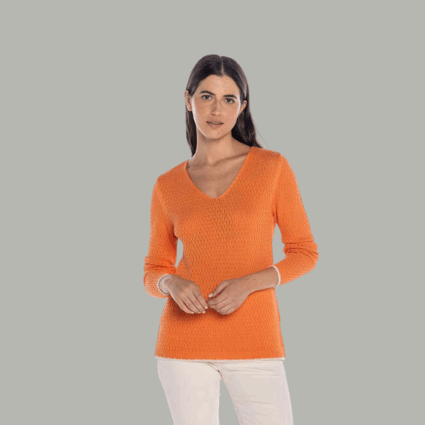 Jersey 894