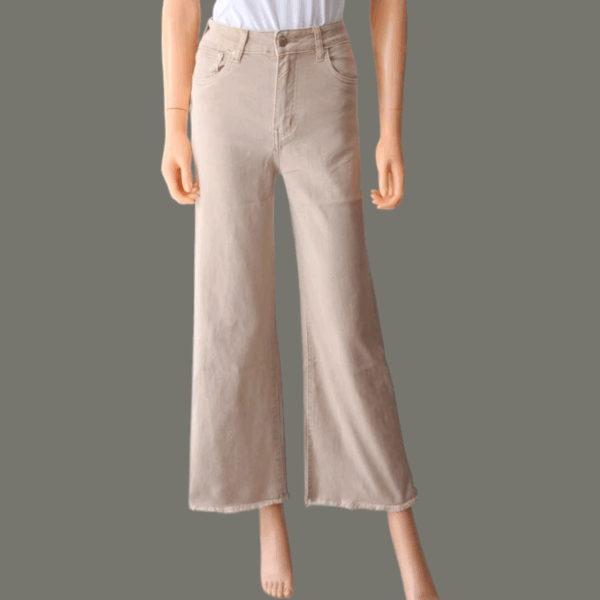 Pantalón 852