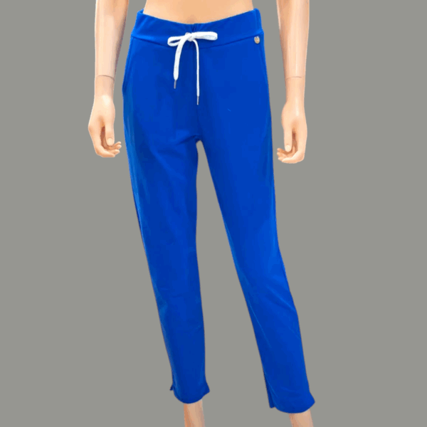 Pantalón 7007